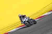 May-2023;motorbikes;no-limits;peter-wileman-photography;portimao;portugal;trackday-digital-images